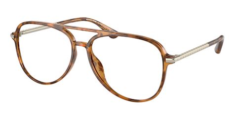 Michael Kors MK4096U Eyeglasses 